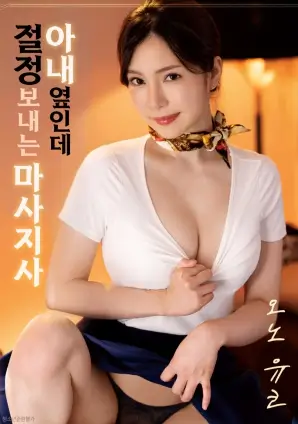 新手阅读顺序指南专题上线配图